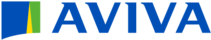 5256 Aviva responsive logo cropped