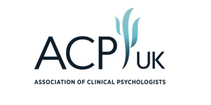 ACP UK Logo