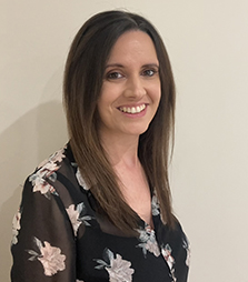 Clara Neville  Speech and Language Therapist, HCPC registered