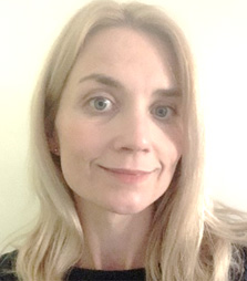Emma Shave (Mitchell)  Highly Specialist Speech and Language Therapist, HCPC registered