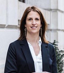 Laura Gowers  Dyslexia Assessor and Specialist Teacher