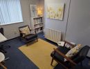 4 room