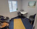 7 room